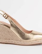 Montevita Pantofi 102907