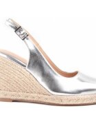 Montevita Pantofi 102908