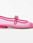 Montevita Pantofi 102910