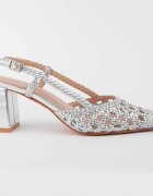 Montevita Pantofi 102912