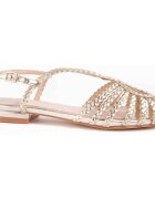 Montevita Pantofi 102913