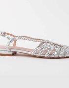 Montevita Pantofi 102914