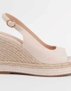Montevita Pantofi 102915