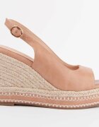 Montevita Pantofi 102917