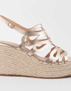 Montevita Pantofi 102918