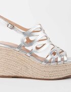Montevita Pantofi 102919