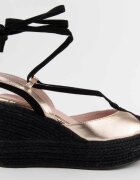 Montevita Pantofi 102920