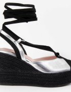Montevita Pantofi 102921