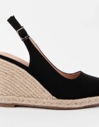 Montevita Pantofi 102922
