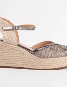 Montevita Pantofi 102924