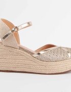 Montevita Pantofi 102925
