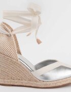 Montevita Pantofi 102926