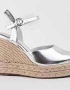 Montevita Pantofi 102927