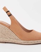 Montevita Pantofi 102928