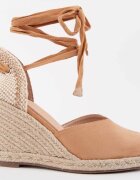 Montevita Pantofi 102929