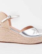 Montevita Pantofi 102930