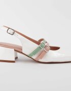 Montevita Pantofi 102931