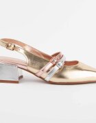 Montevita Pantofi 102933