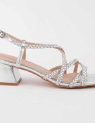 Montevita Pantofi 102937