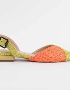 Montevita Pantofi 102945