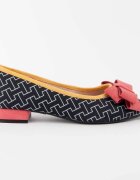 Montevita Pantofi 102948