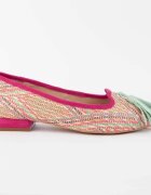 Montevita Pantofi 102949