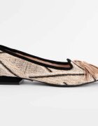 Montevita Pantofi 102950