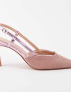 Montevita Pantofi 102957