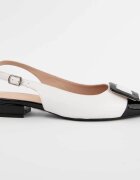 Montevita Pantofi 102963