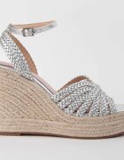 Montevita Pantofi 102965