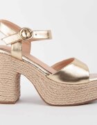 Montevita Pantofi 102966