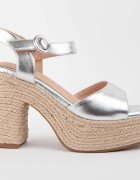 Montevita Pantofi 102967