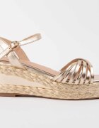 Montevita Pantofi 102968