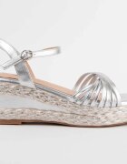 Montevita Pantofi 102969