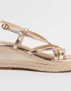 Montevita Pantofi 102970
