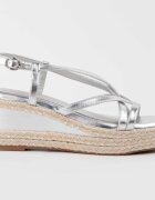 Montevita Pantofi 102971