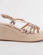 Montevita Pantofi 102972
