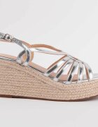 Montevita Pantofi 102973