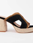 Montevita Pantofi 102974