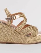 Montevita Pantofi 102976