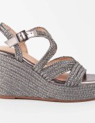 Montevita Pantofi 102977