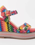 Montevita Pantofi 102978