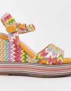 Montevita Pantofi 102979