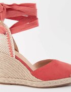 Montevita Pantofi 102980