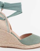 Montevita Pantofi 102981