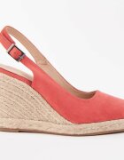 Montevita Pantofi 102982