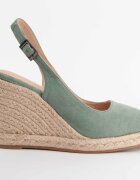 Montevita Pantofi 102983
