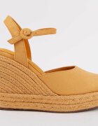 Montevita Pantofi 102985