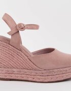 Montevita Pantofi 102986