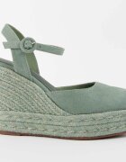 Montevita Pantofi 102987